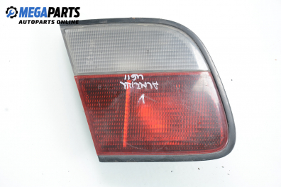 Вътрешен стоп за Nissan Almera I Hatchback (07.1995 - 07.2001), позиция: лява